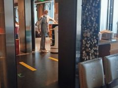 -大鸭梨烤鸭(顺义石园店)