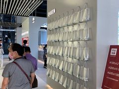 -苏宁极物(苏宁生活广场店)