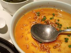 -绿茶餐厅(壹方天地店)
