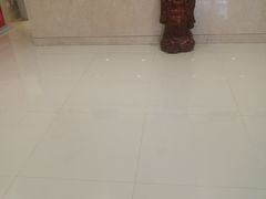 -百姓康洁洗浴(红桥店)