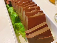 -头牌·鹤岗小串(万达店)