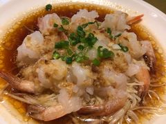 -老广酒楼(樱花店)