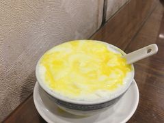 -民信老铺(人民路店)