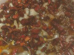 -永安鱼庄·镇江菜(丁卯店)