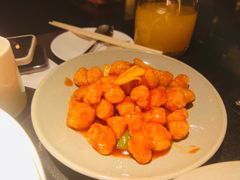 -小资太太餐厅(南岗区店)