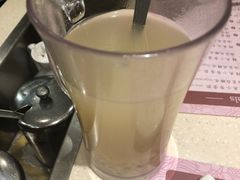 -池记(尖沙咀店)
