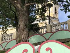 -龙环葡韵住宅式博物馆