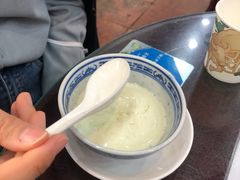 -民信老铺(人民路店)