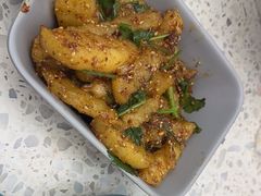 -雲物·云南小馆(好悦天地店)