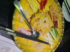 -顺峰顺水顺德菜(龙华店)