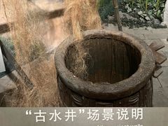 -上海纺织博物馆