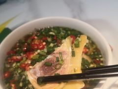 -川知味(京华城店)