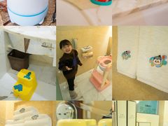 -宁波香格里拉大酒店