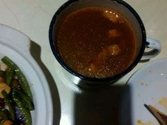 android_upload_pic-西北45°(世茂广场店)