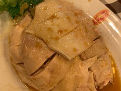 -文东记(马里士他店)