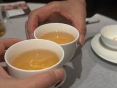 -潮府馆·非遗潮州菜·港式点心(世纪公园店)