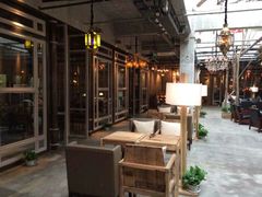 -maan coffee漫咖啡(五环街店)