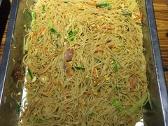 炒米粉-顺徕德仙庙烧鸡(荔湾总店)