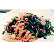 百富源酒楼(浑南店)-百富源·海鲜辽菜(浑河堡店)