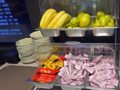 -云川台球(马甸店)