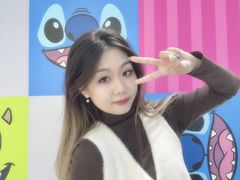 -皇城恒隆广场
