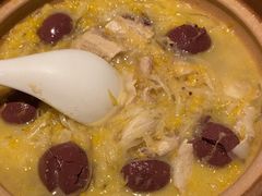 -百富源·海鲜辽菜(和平北大街店)