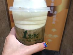 -1点点(丰盛町店)