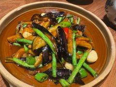 -泥糊破店小酒馆·团建聚餐(南京西路店)