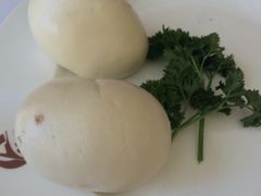 -鹿鸣春饭店(总店)