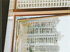 -厦门喜来登酒店