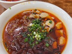 -蒋家肠旺面馆老店(合群路店)