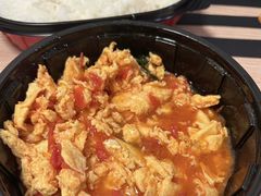 -潇湘阁(望京SOHO店)