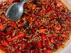 -四季民福烤鸭店(前门店)