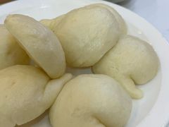 -浔味·山屿湖·正宗淳牌全鱼宴老字号