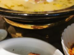 -渔语鱼新川菜Bistro(万象天地店)