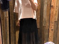 -izzue(合生汇店)