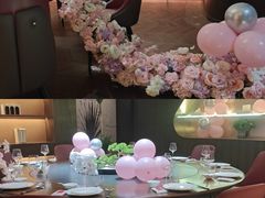 -曼格纳·曼芯馆(杨浦店)