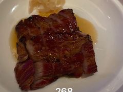 -广州白天鹅宾馆