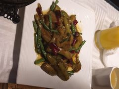 -湖庭壹品鸭王·传统北京烤鸭·别墅私房菜·庭院宵夜(江宁店)