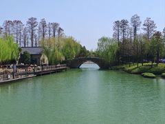 -乌村