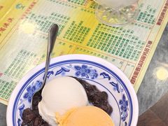 -顺记冰室(宝华路店)