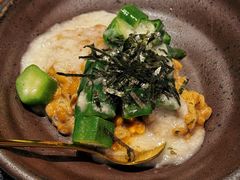 -大吉鲜鱼料理自慢(维也纳大厦店)