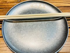 -北丐先生·野馄饨烧烤(长宁龙之梦店)