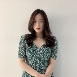 点击看大图 -3AM HAIR SALON烫发染发接发