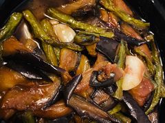 -930私房菜(欧阳路店)