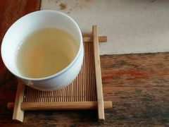 -豫园湖心亭茶楼