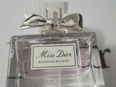 -Dior迪奥(万象城店)