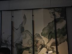-和子足浴SPA会馆(竹山路店)