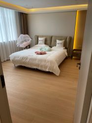 -侒悦缦月子中心·疗愈园区(龙岗店)