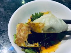 -有家生煎(三里屯店)